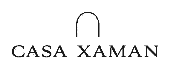 Casa Xaman